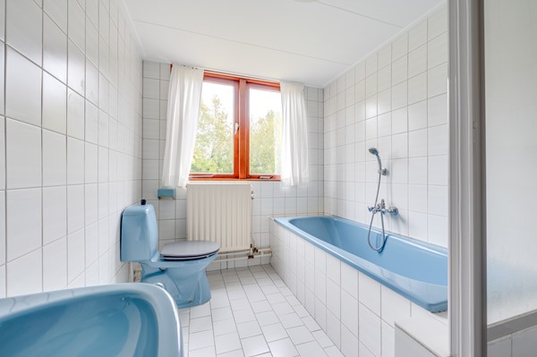 Medium property photo - Prinses Wilhelminastraat 15, 4504 AL Nieuwvliet